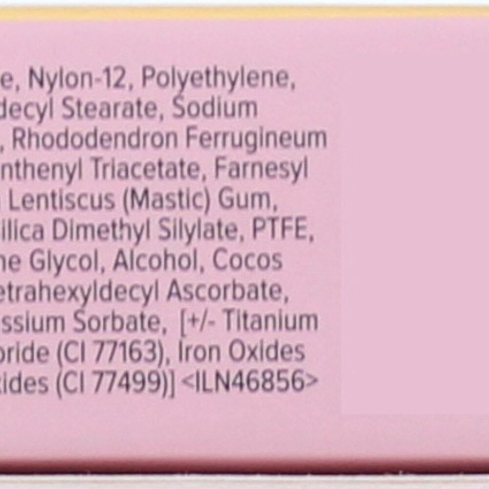 Multi-Use Complexion Powder (Ganache) - Picture 4 of 5